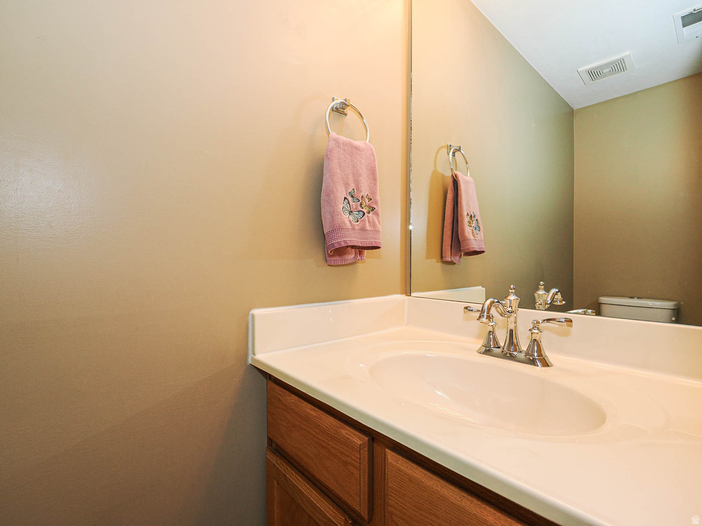 93 E CRANBERRY HILL DR Draper, UT 84020