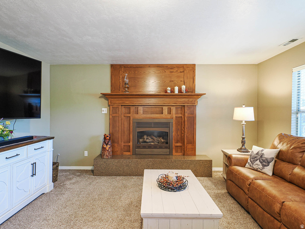 93 E CRANBERRY HILL DR Draper, UT 84020