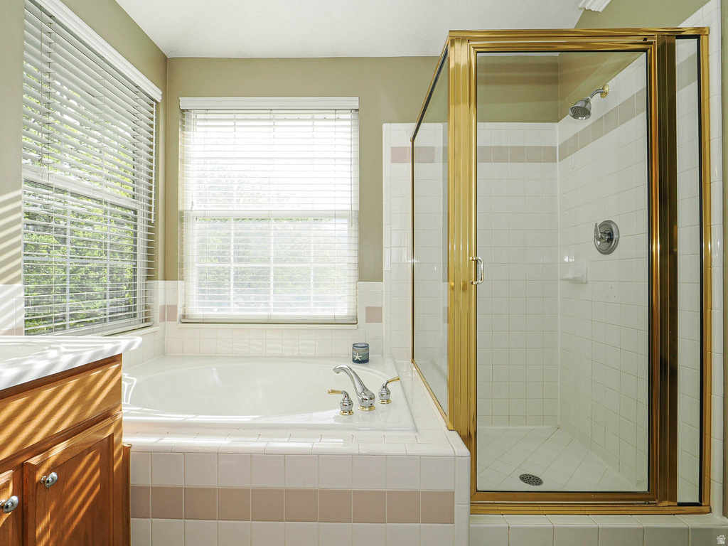 93 E CRANBERRY HILL DR Draper, UT 84020