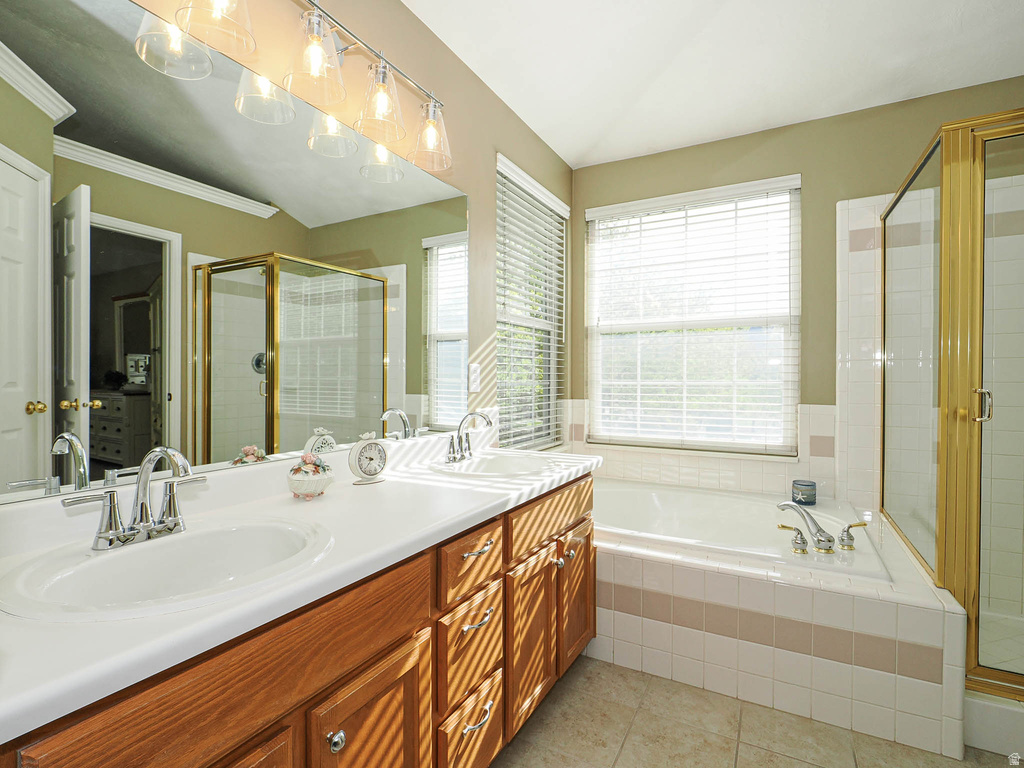 93 E CRANBERRY HILL DR Draper, UT 84020