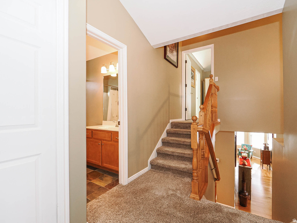 93 E CRANBERRY HILL DR Draper, UT 84020