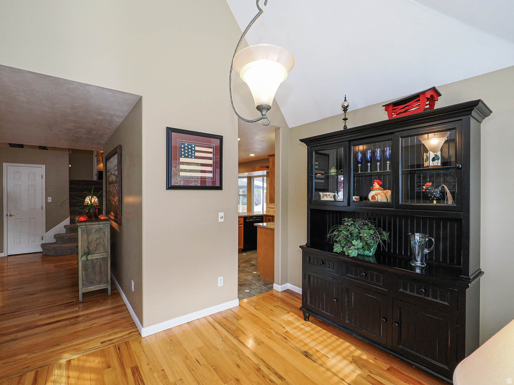 93 E CRANBERRY HILL DR Draper, UT 84020