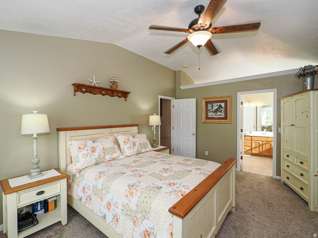 93 E CRANBERRY HILL DR Draper, UT 84020