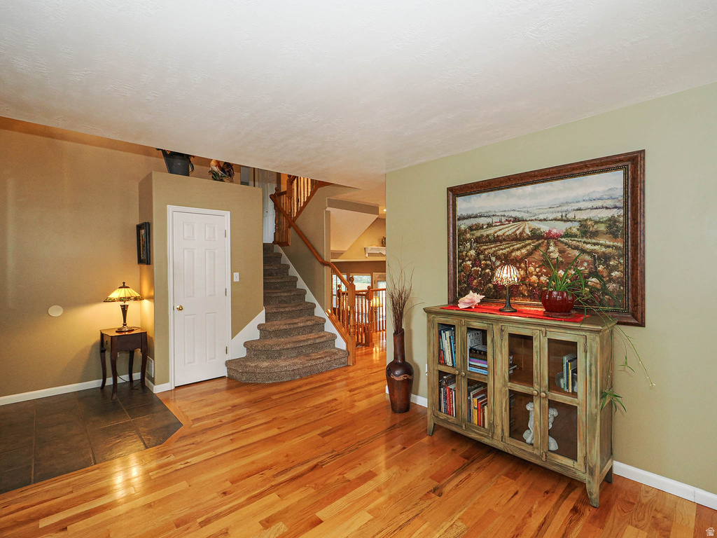 93 E CRANBERRY HILL DR Draper, UT 84020