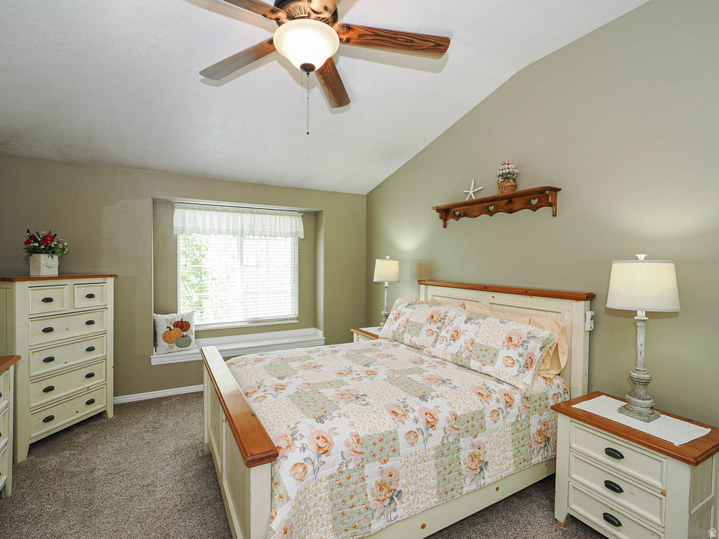 93 E CRANBERRY HILL DR Draper, UT 84020