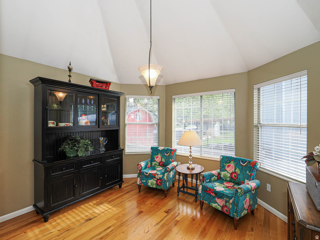 93 E CRANBERRY HILL DR Draper, UT 84020