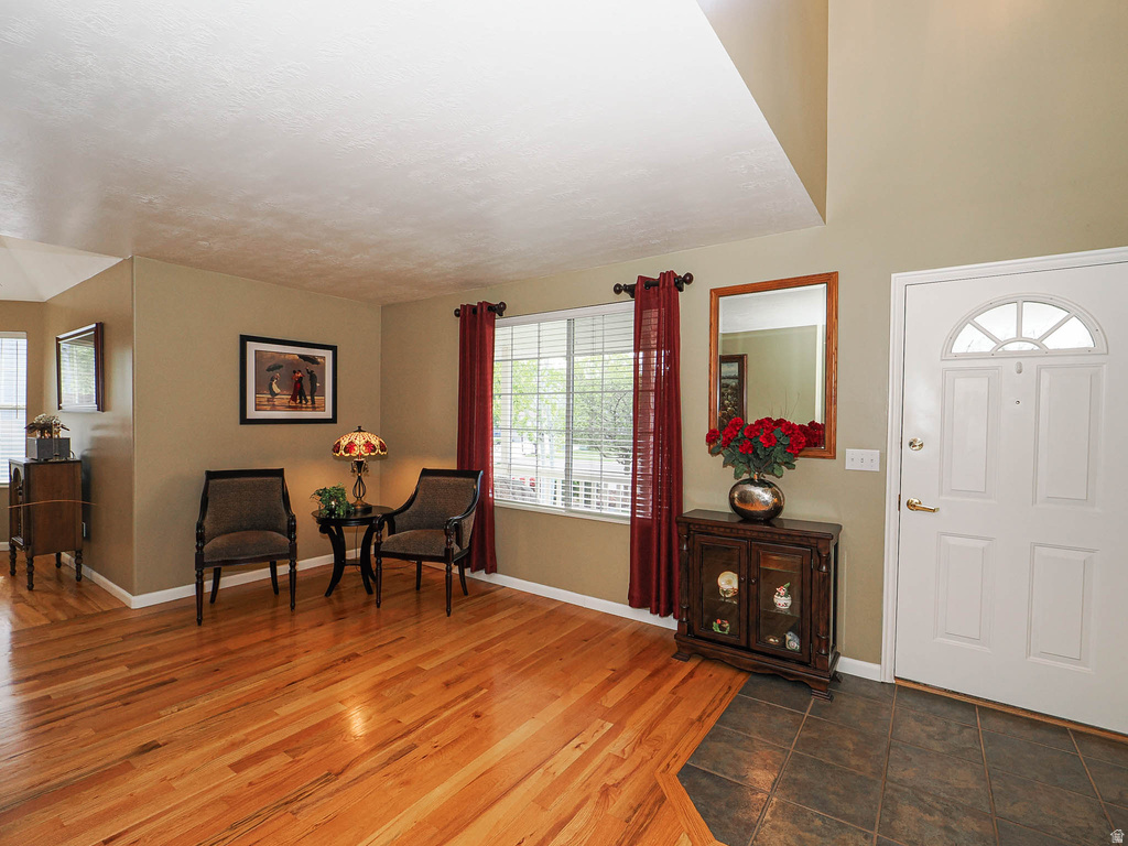 93 E CRANBERRY HILL DR Draper, UT 84020