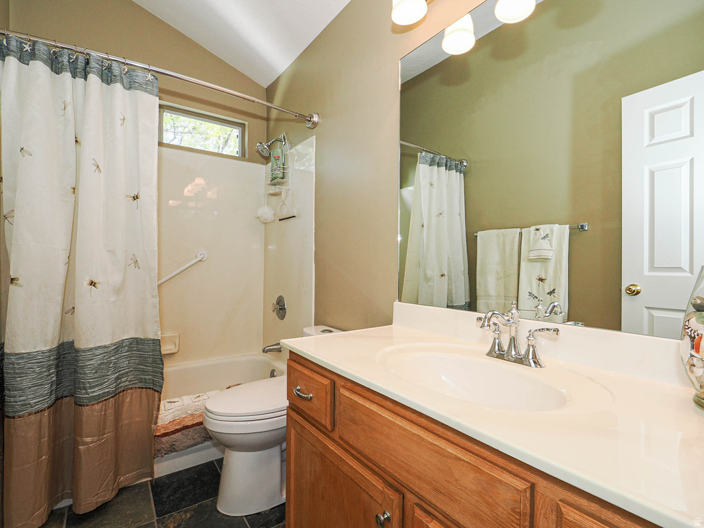 93 E CRANBERRY HILL DR Draper, UT 84020