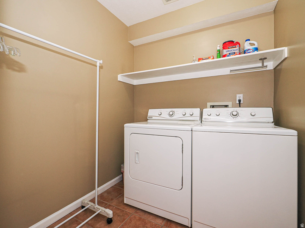 93 E CRANBERRY HILL DR Draper, UT 84020