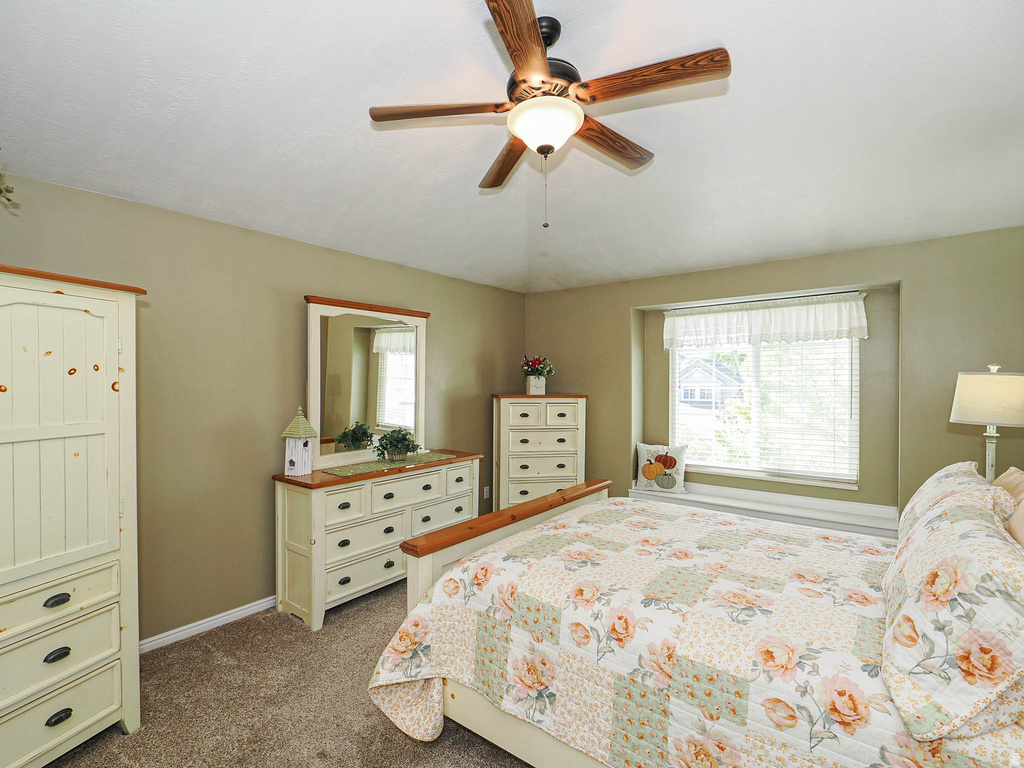 93 E CRANBERRY HILL DR Draper, UT 84020