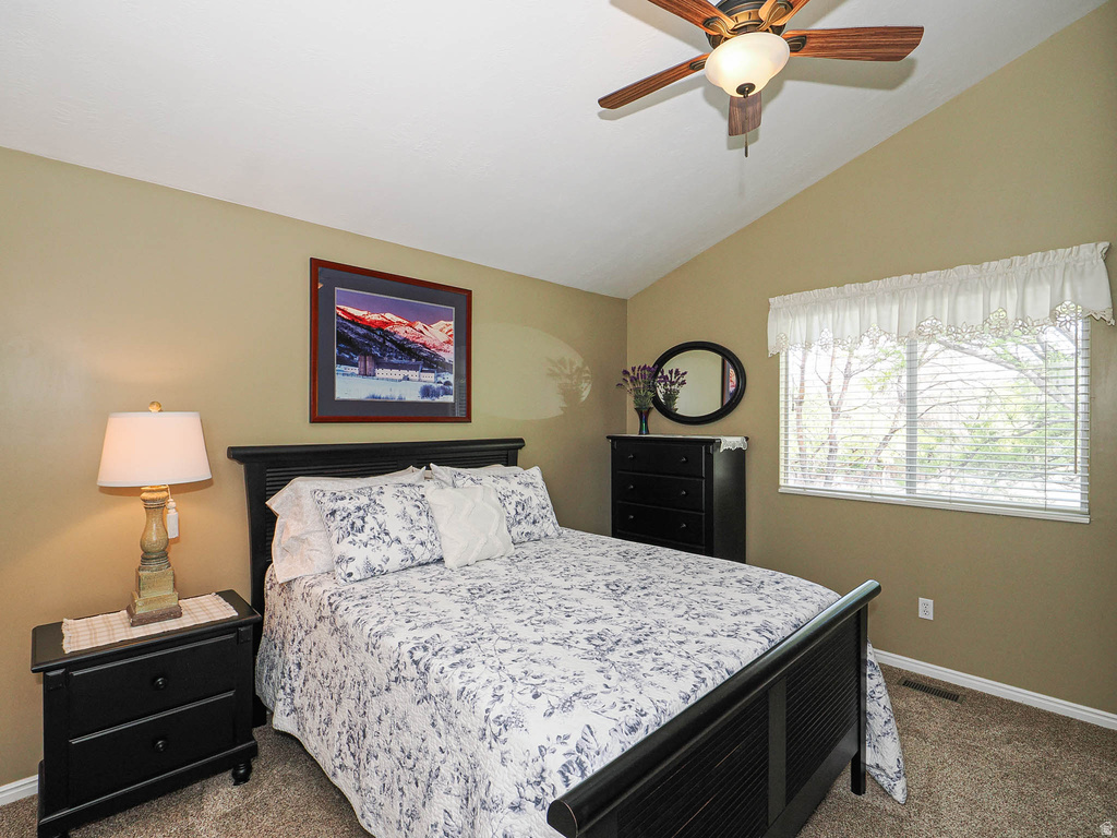 93 E CRANBERRY HILL DR Draper, UT 84020