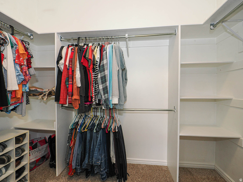 93 E CRANBERRY HILL DR Draper, UT 84020