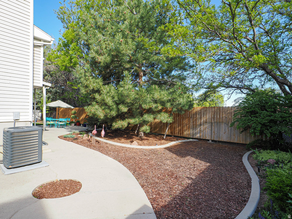 93 E CRANBERRY HILL DR Draper, UT 84020