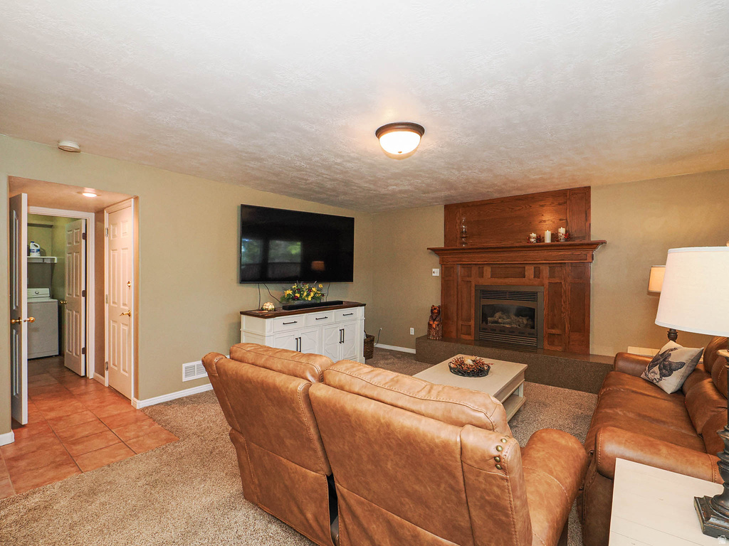 93 E CRANBERRY HILL DR Draper, UT 84020