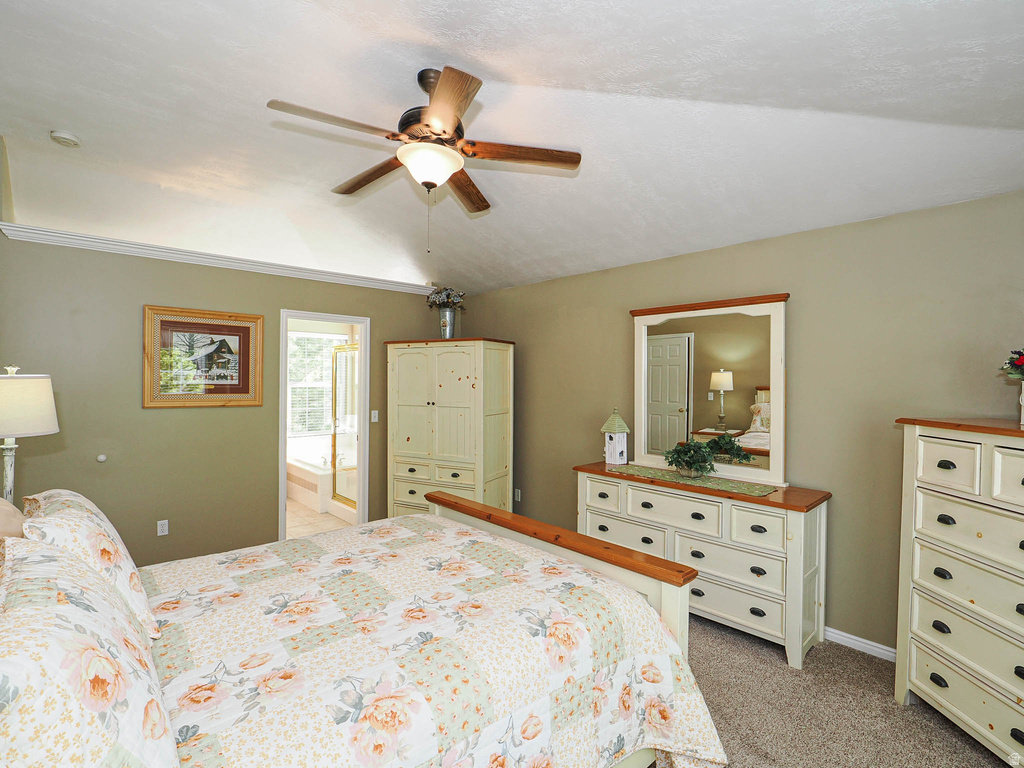 93 E CRANBERRY HILL DR Draper, UT 84020