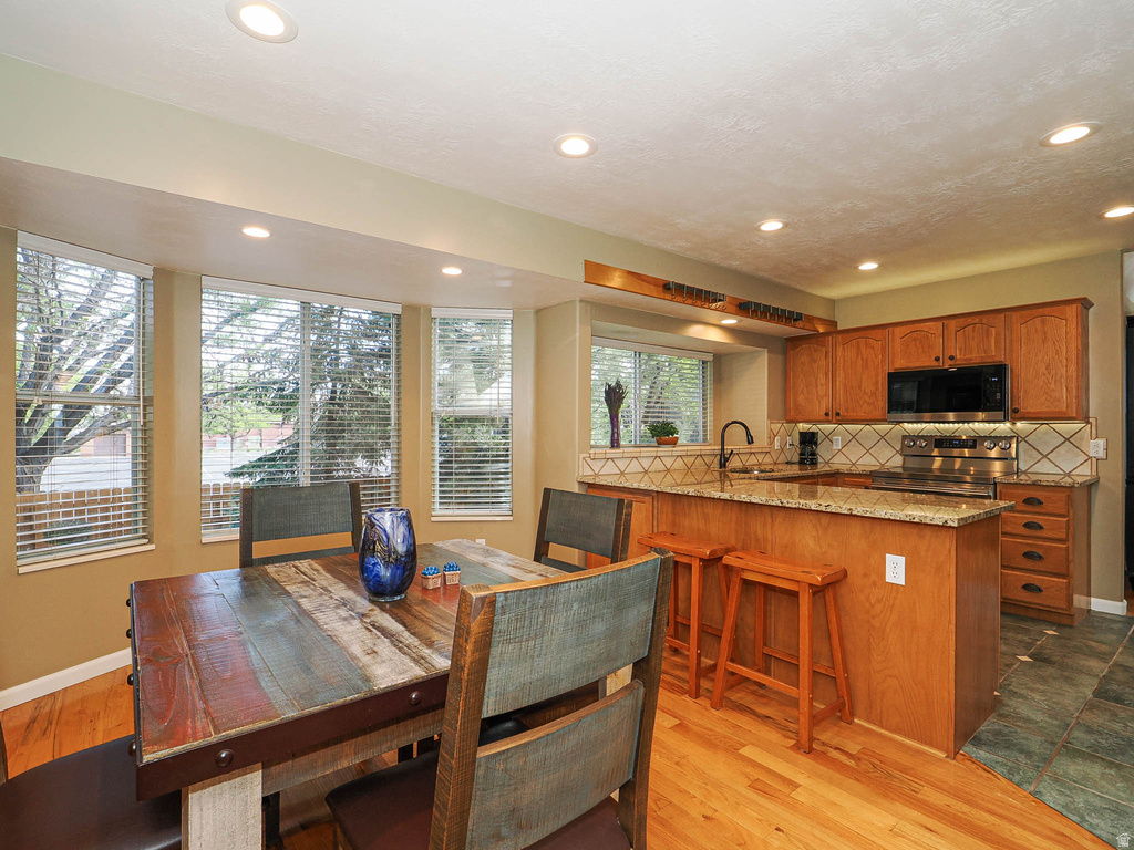 93 E CRANBERRY HILL DR Draper, UT 84020