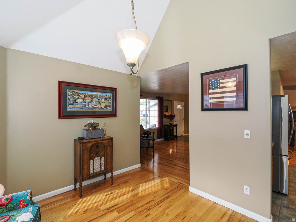 93 E CRANBERRY HILL DR Draper, UT 84020