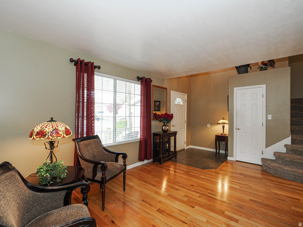 93 E CRANBERRY HILL DR Draper, UT 84020