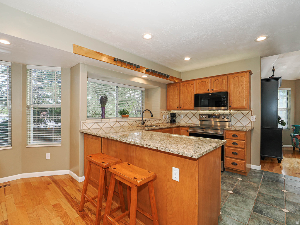 93 E CRANBERRY HILL DR Draper, UT 84020