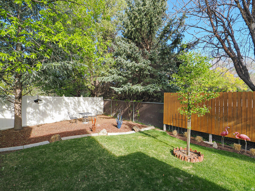 93 E CRANBERRY HILL DR Draper, UT 84020