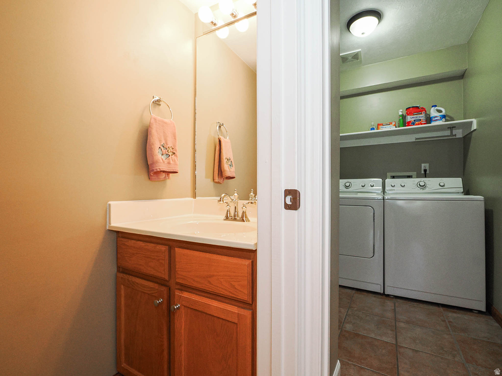 93 E CRANBERRY HILL DR Draper, UT 84020