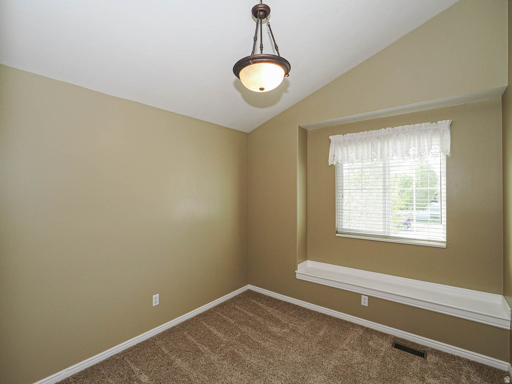 93 E CRANBERRY HILL DR Draper, UT 84020