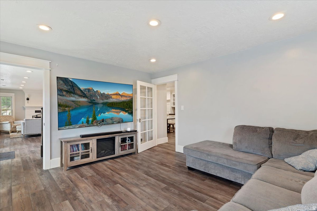 511 W 1400 N Farmington, UT 84025