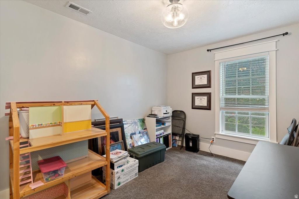 511 W 1400 N Farmington, UT 84025