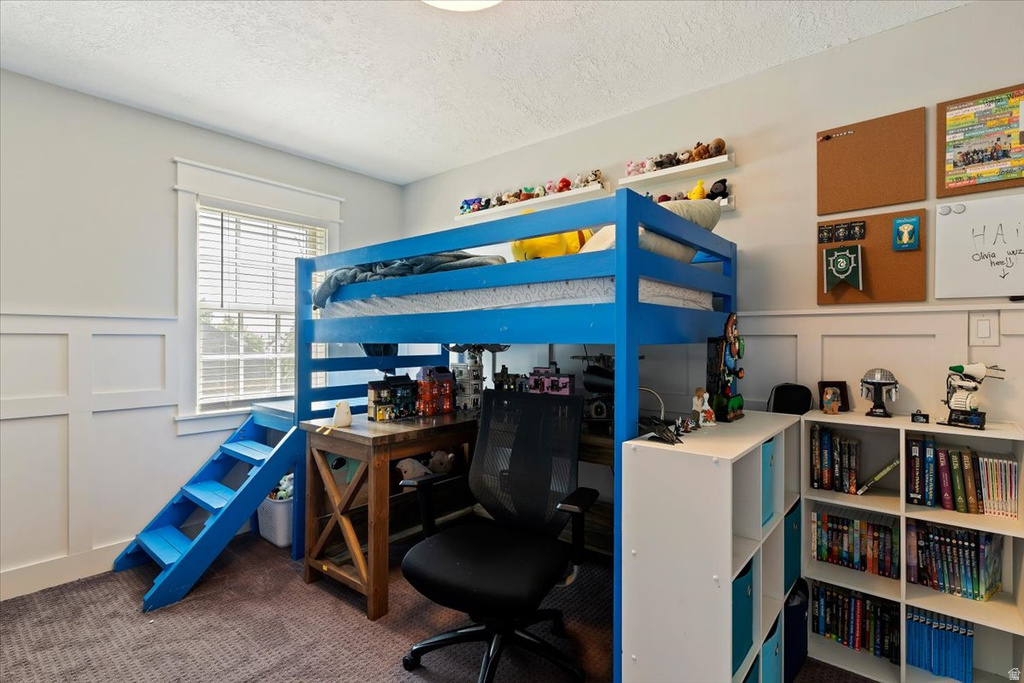 511 W 1400 N Farmington, UT 84025