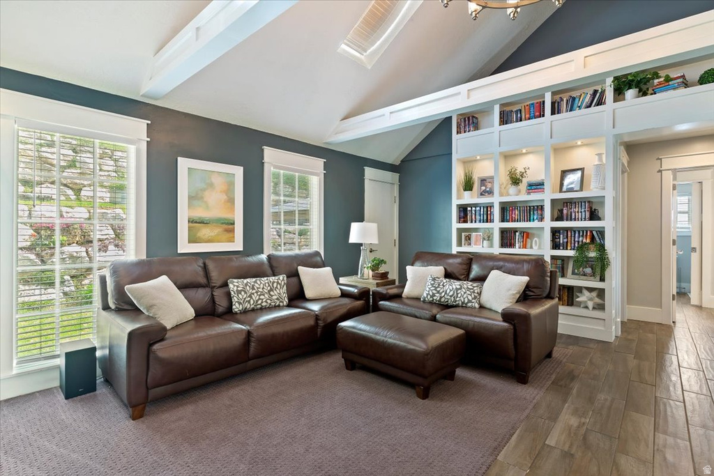 511 W 1400 N Farmington, UT 84025