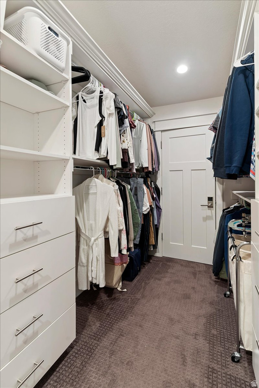 511 W 1400 N Farmington, UT 84025