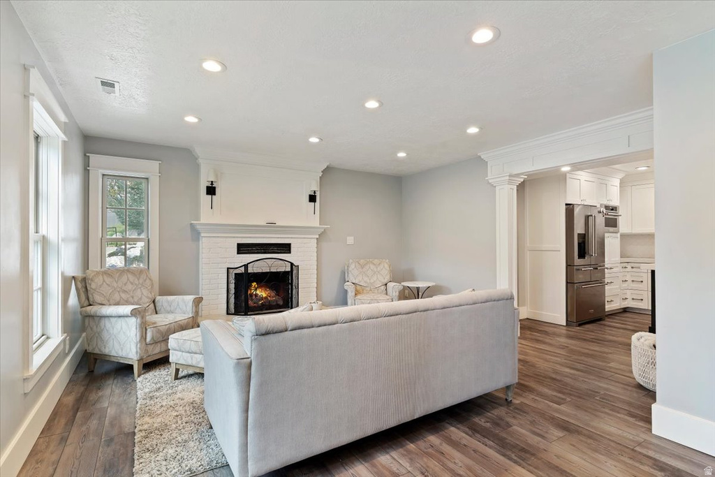 511 W 1400 N Farmington, UT 84025