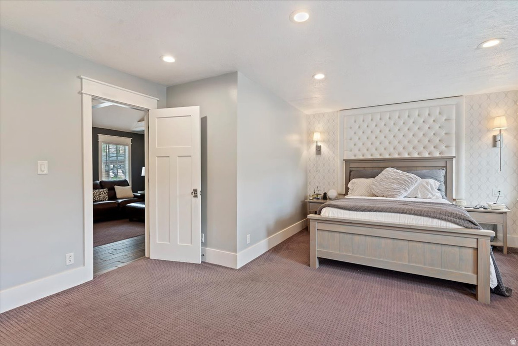 511 W 1400 N Farmington, UT 84025