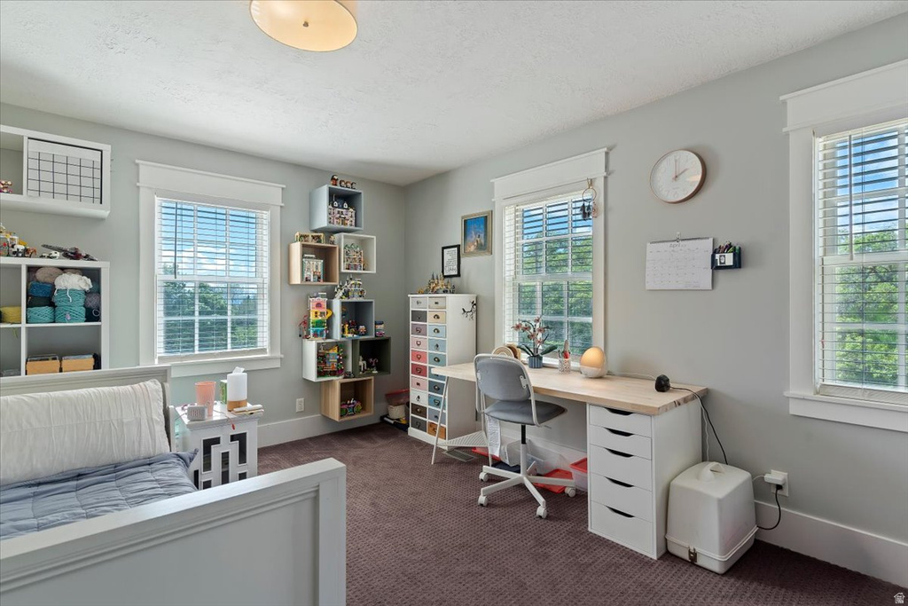 511 W 1400 N Farmington, UT 84025