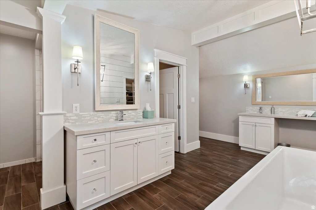 511 W 1400 N Farmington, UT 84025