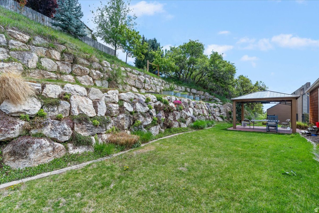 511 W 1400 N Farmington, UT 84025