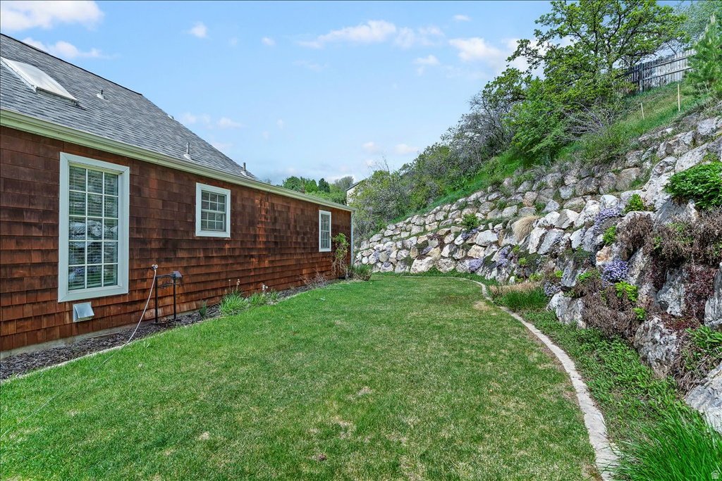 511 W 1400 N Farmington, UT 84025