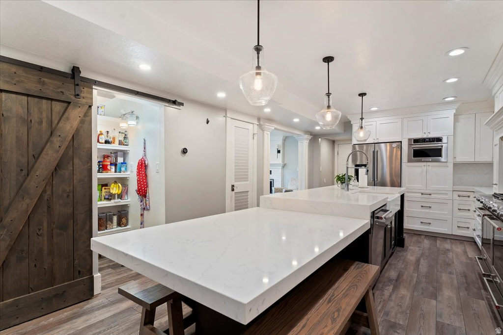 511 W 1400 N Farmington, UT 84025