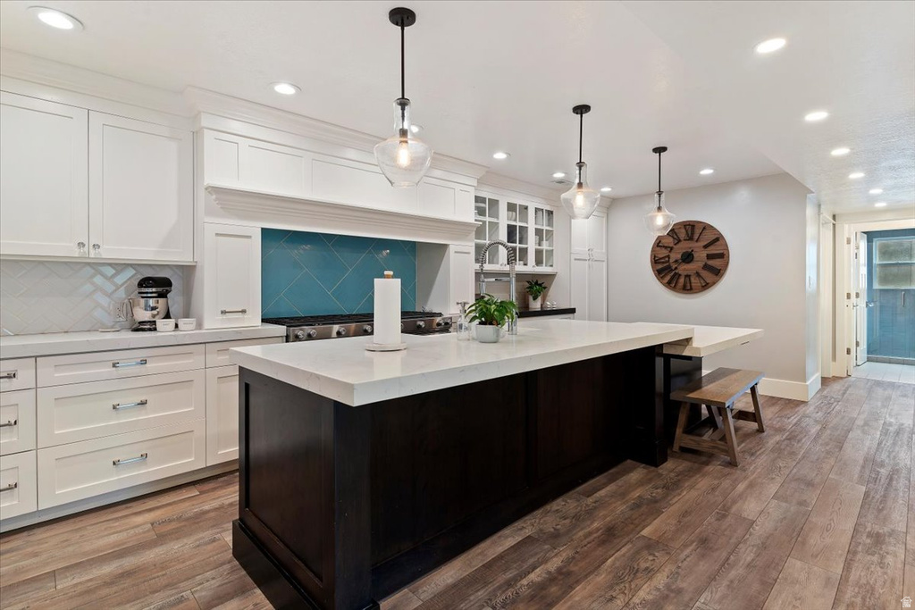 511 W 1400 N Farmington, UT 84025