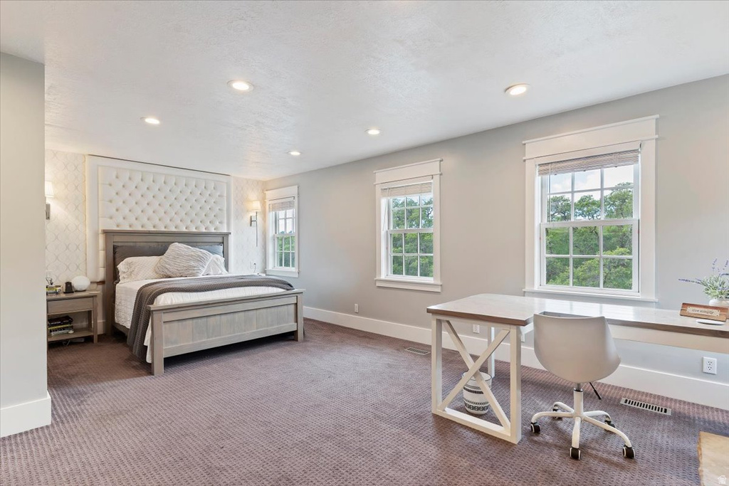 511 W 1400 N Farmington, UT 84025