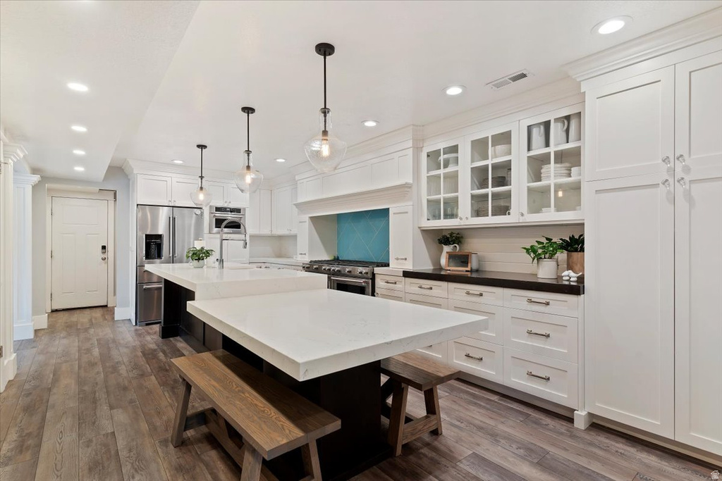 511 W 1400 N Farmington, UT 84025