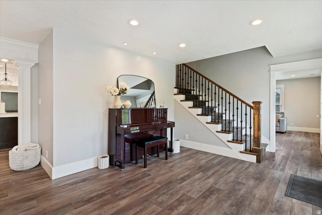 511 W 1400 N Farmington, UT 84025