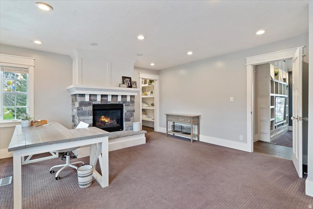 511 W 1400 N Farmington, UT 84025