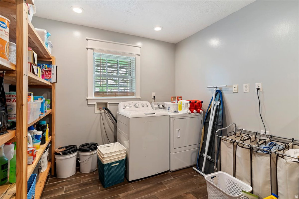 511 W 1400 N Farmington, UT 84025