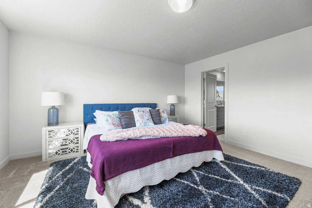 2553 N BLUEBELL DR Saratoga Springs, UT 84045