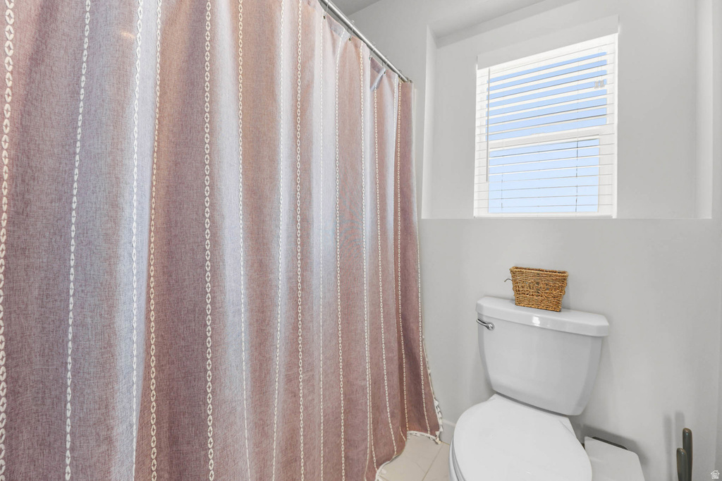 2553 N BLUEBELL DR Saratoga Springs, UT 84045