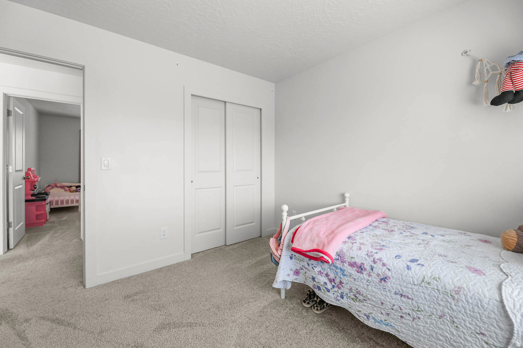 2553 N BLUEBELL DR Saratoga Springs, UT 84045