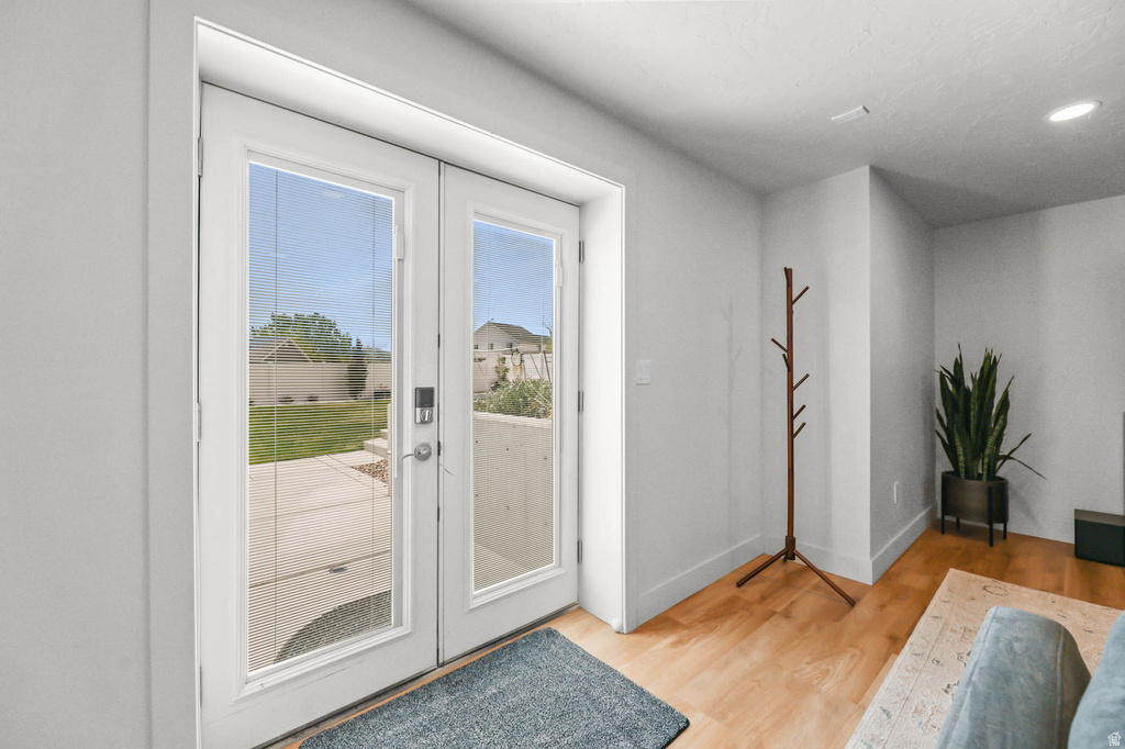 2553 N BLUEBELL DR Saratoga Springs, UT 84045