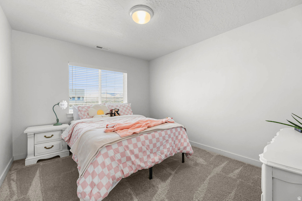 2553 N BLUEBELL DR Saratoga Springs, UT 84045