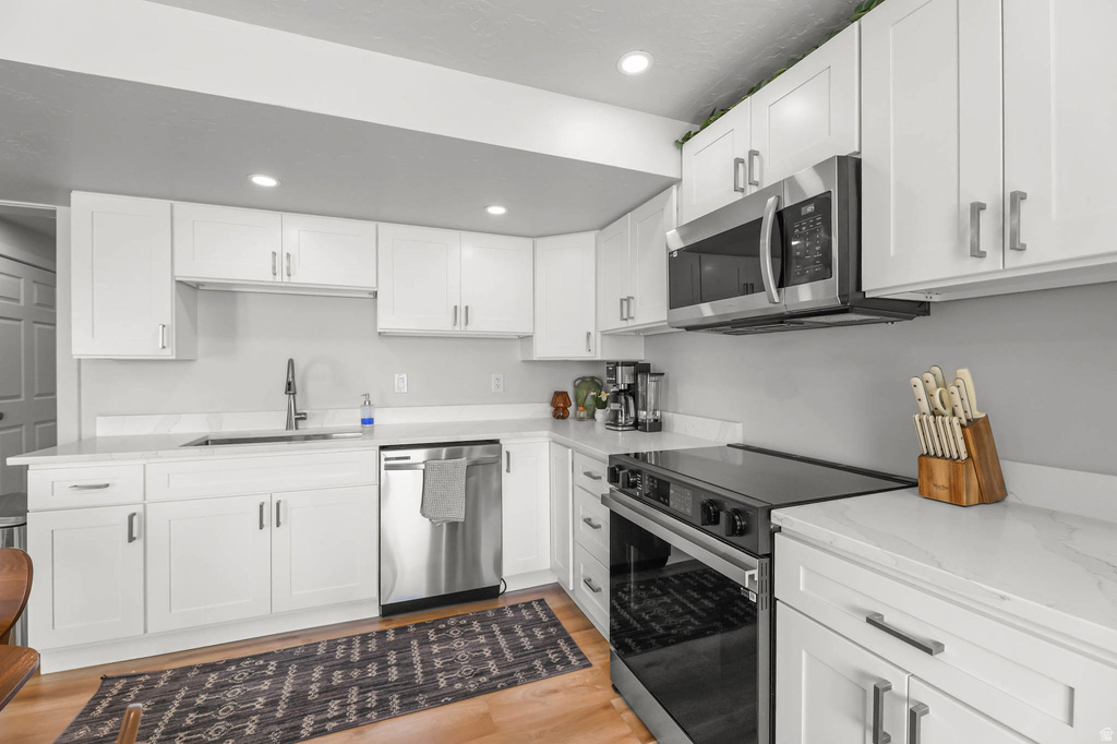 2553 N BLUEBELL DR Saratoga Springs, UT 84045